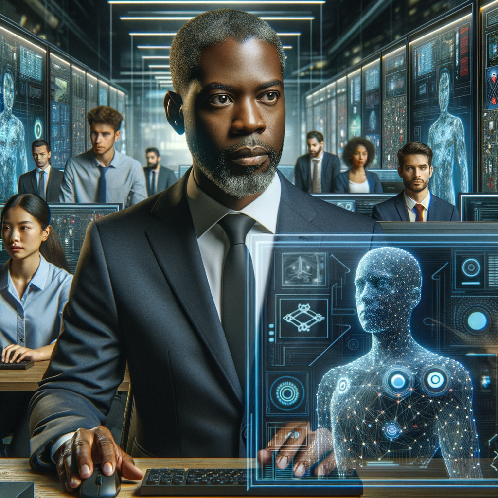 Inteligencia-Artificial-