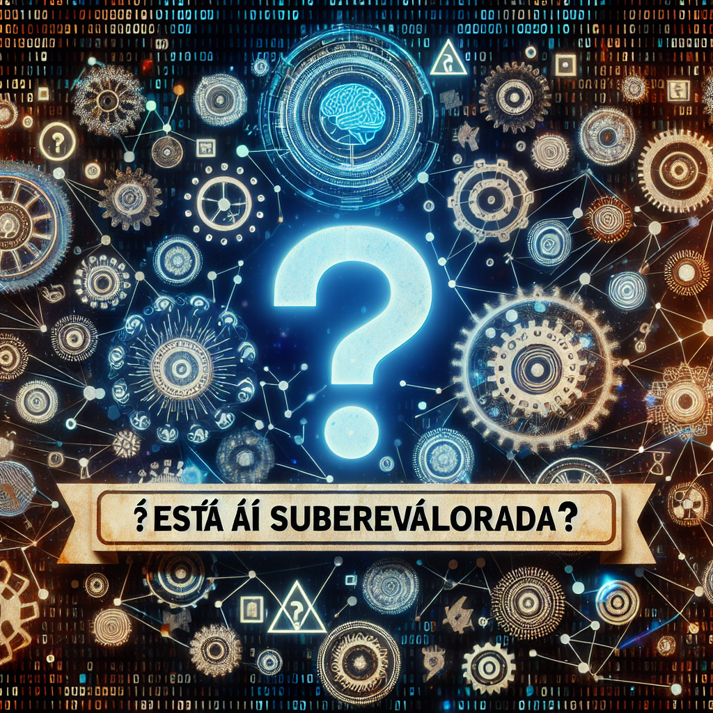 Inteligencia-Artificial-