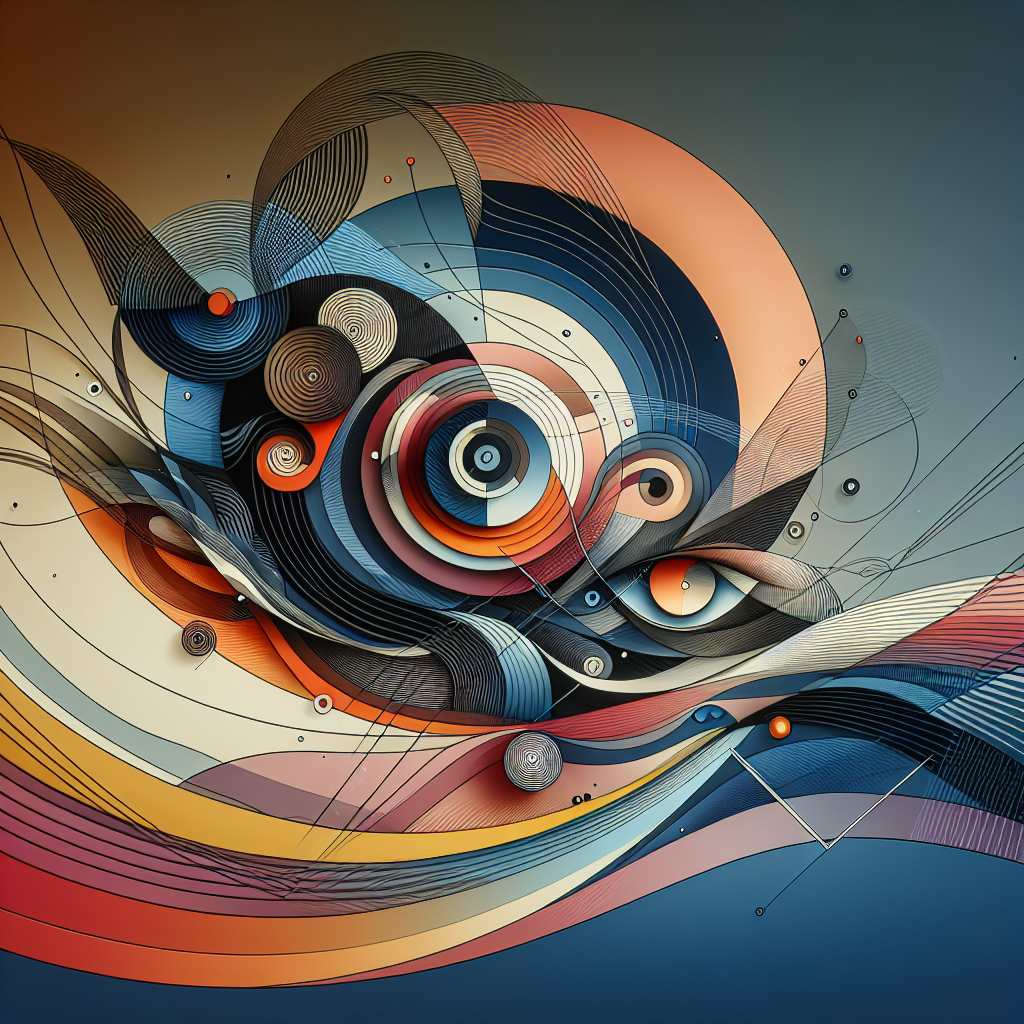Inteligencia-Artificial-