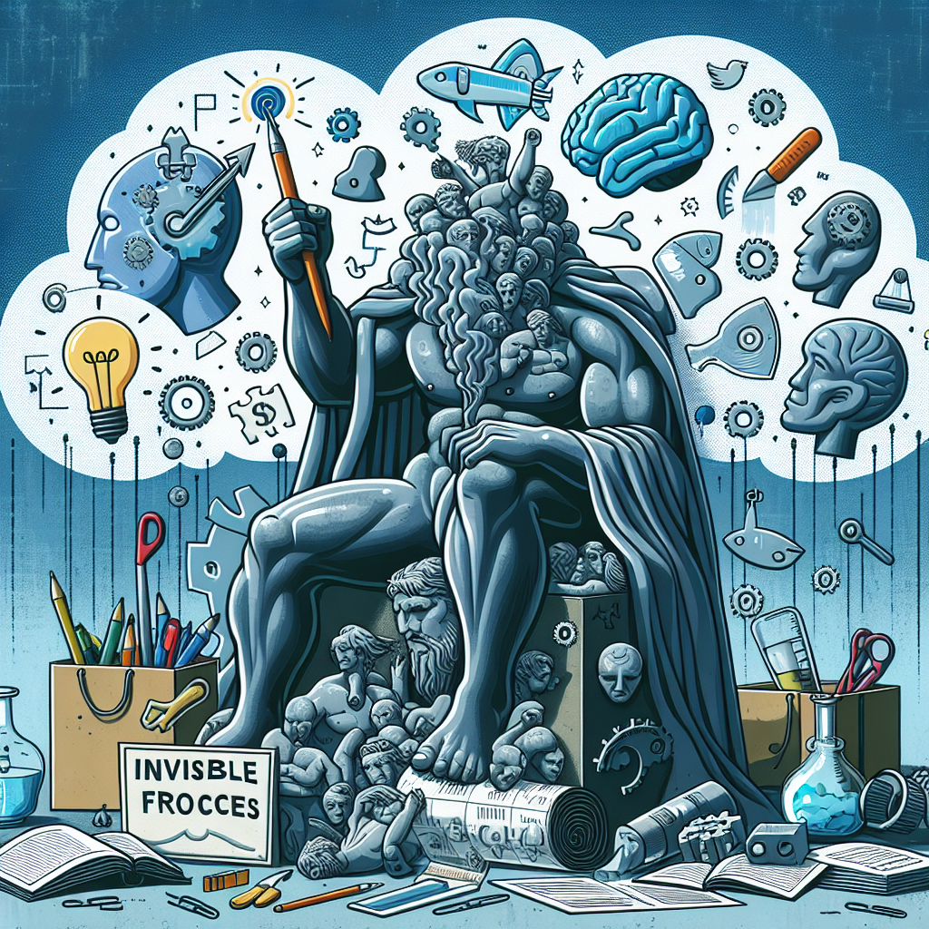 Inteligencia-Artificial-