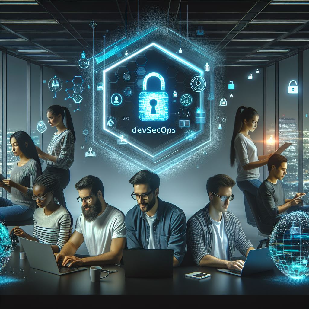 Inteligencia-Artificial-