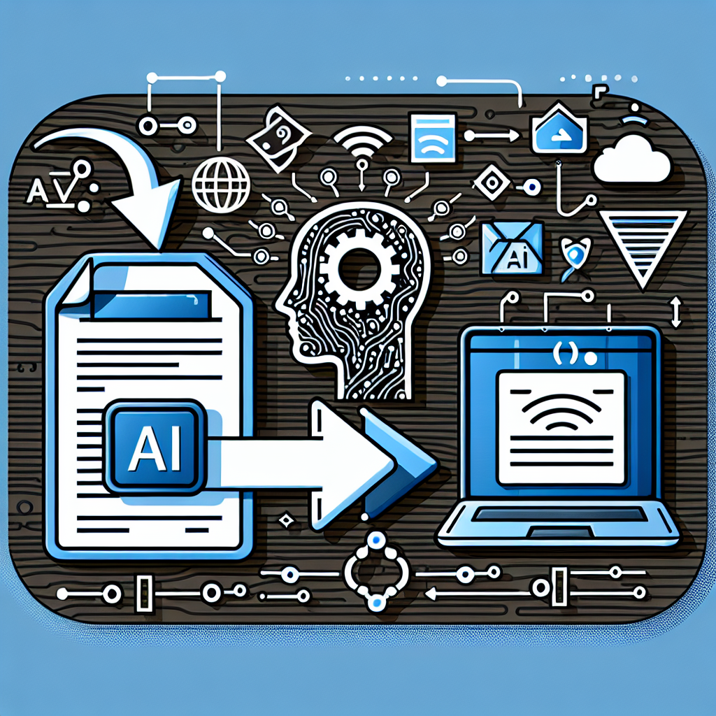 Empresa-Software-Apps