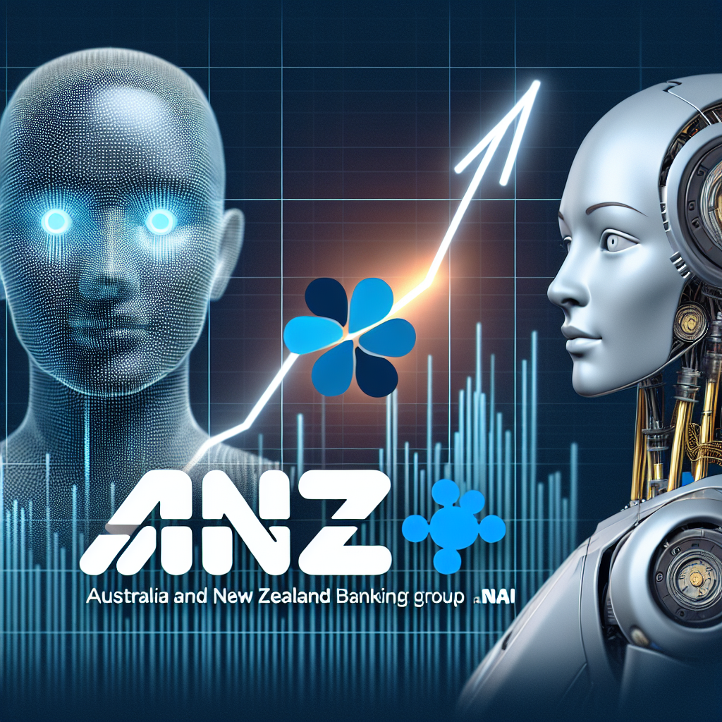 Inteligencia-Artificial-