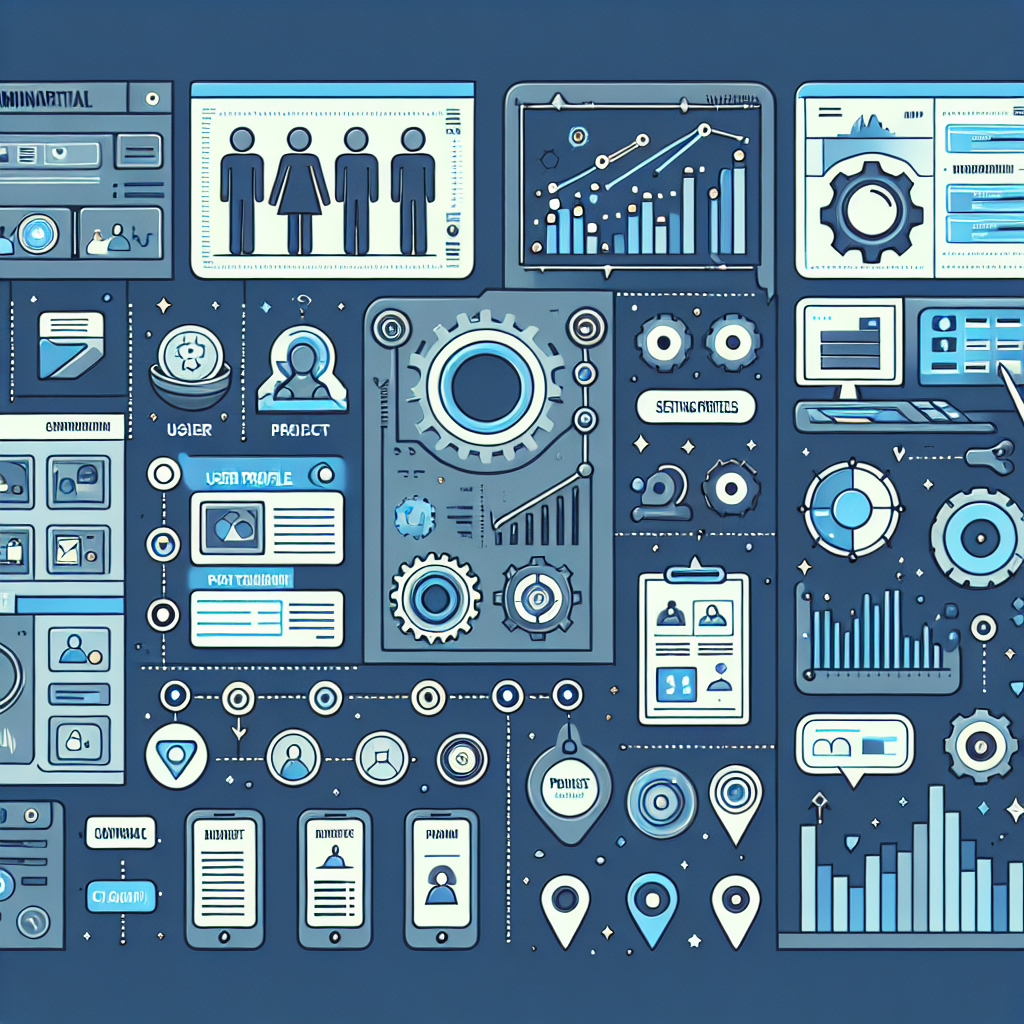 Inteligencia-Artificial-
