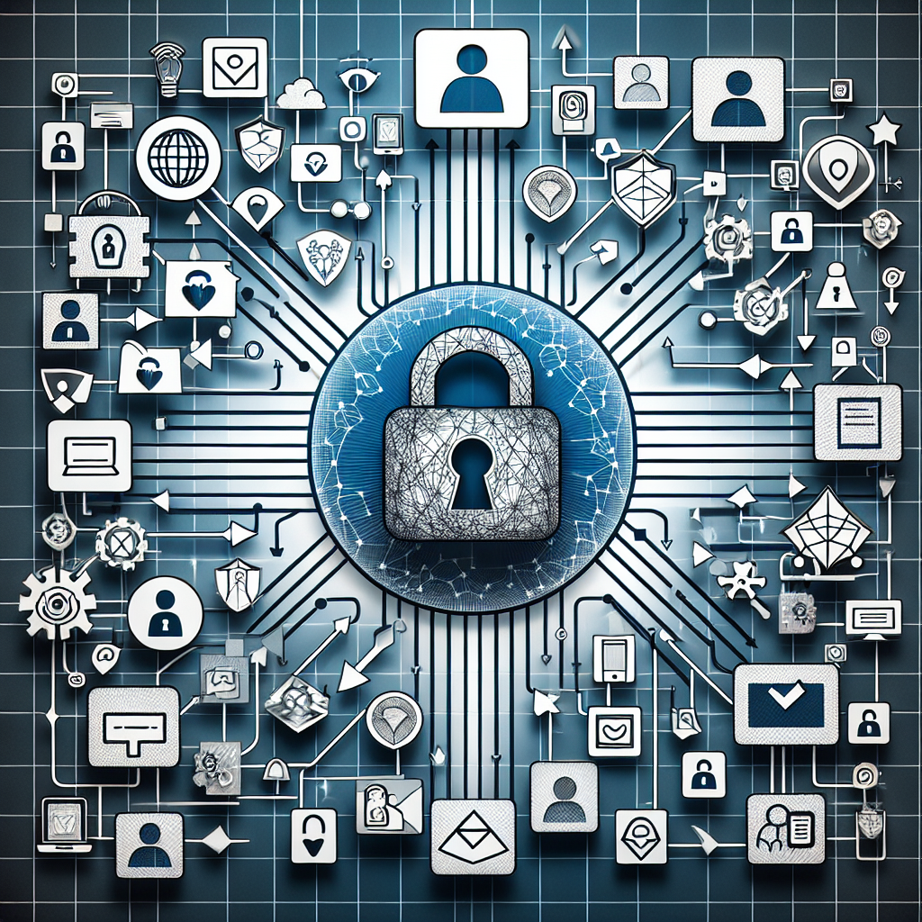 Inteligencia-Artificial-