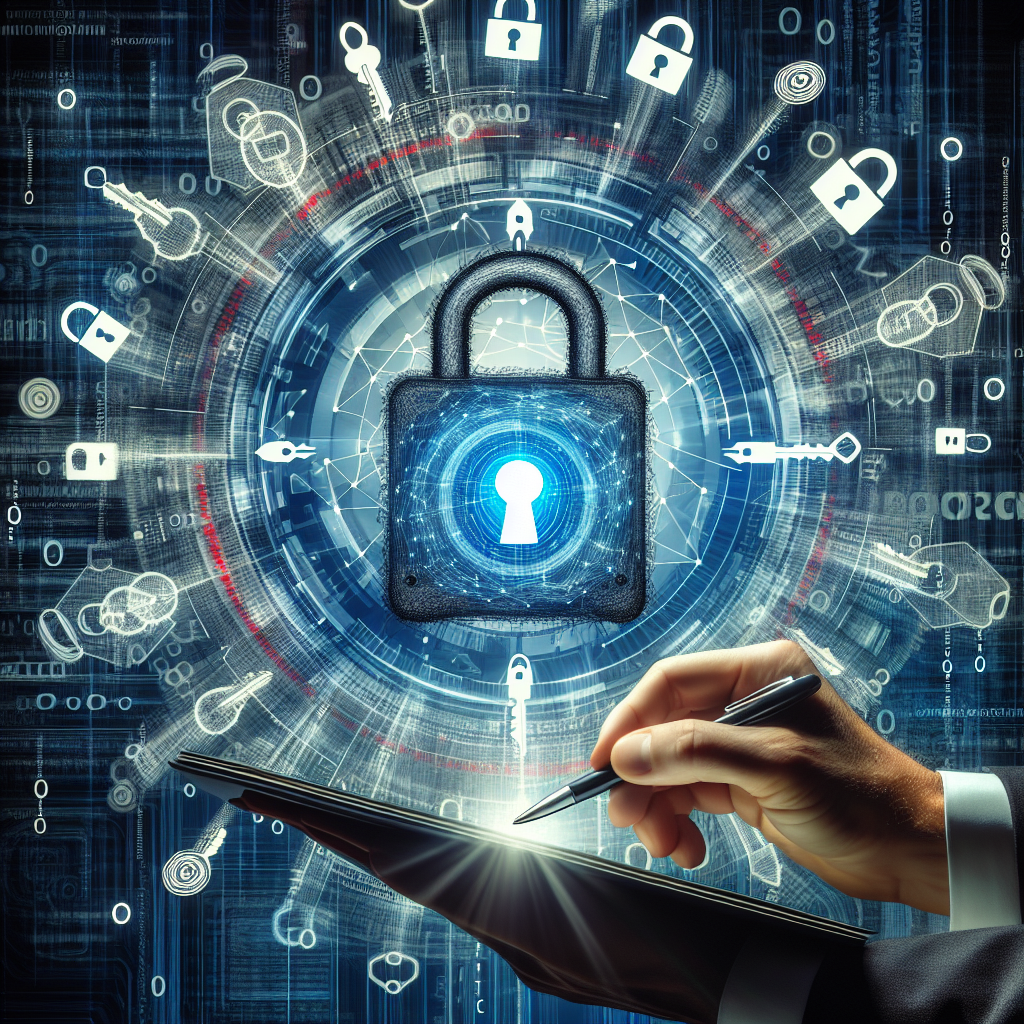 Inteligencia-Artificial-