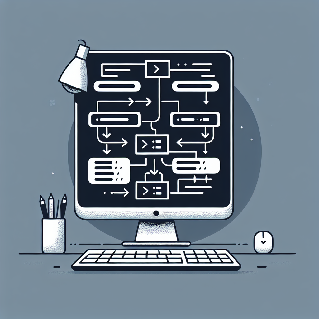 Inteligencia-Artificial-