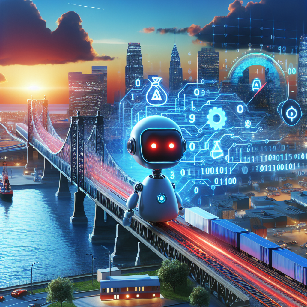 Inteligencia-Artificial-