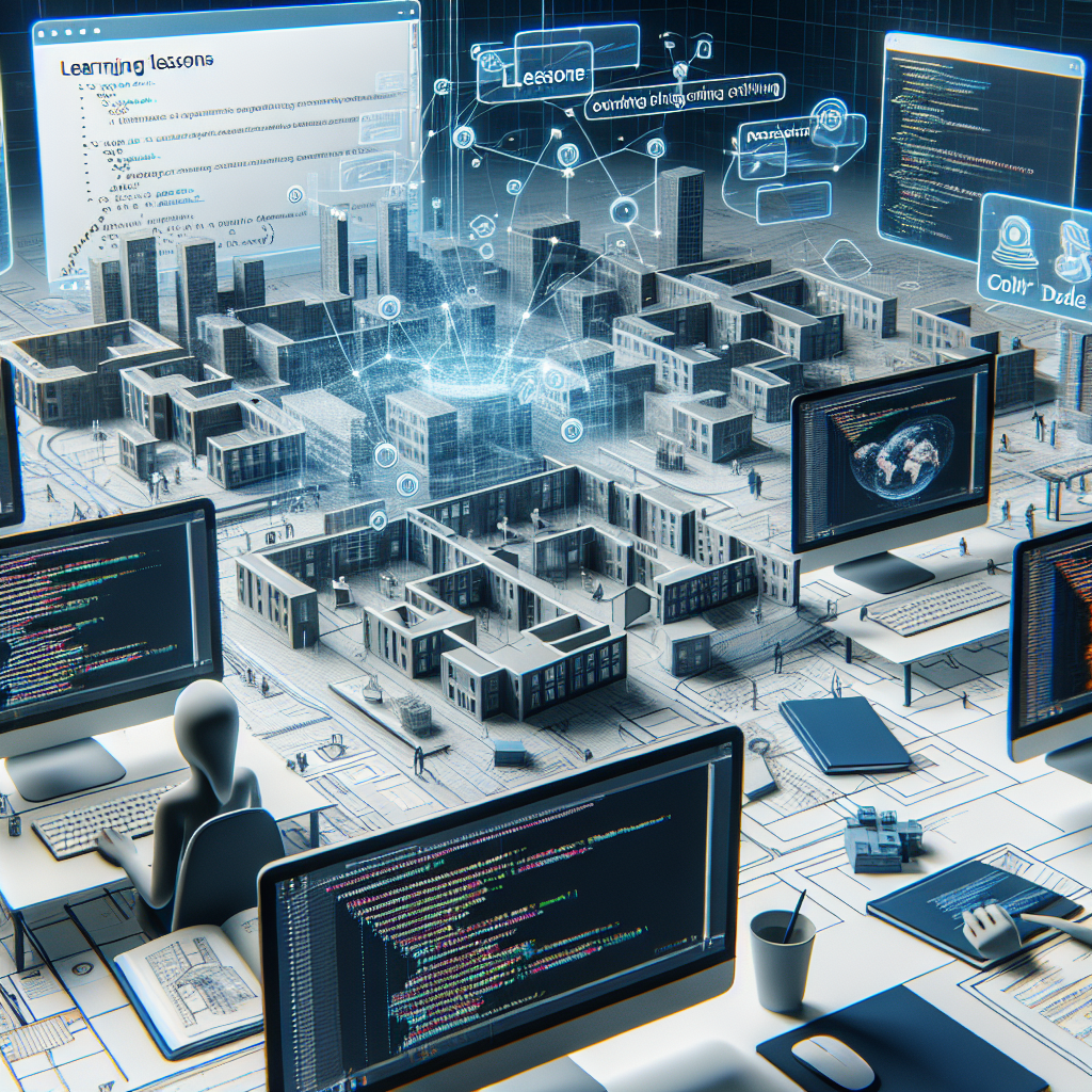 Inteligencia-Artificial-