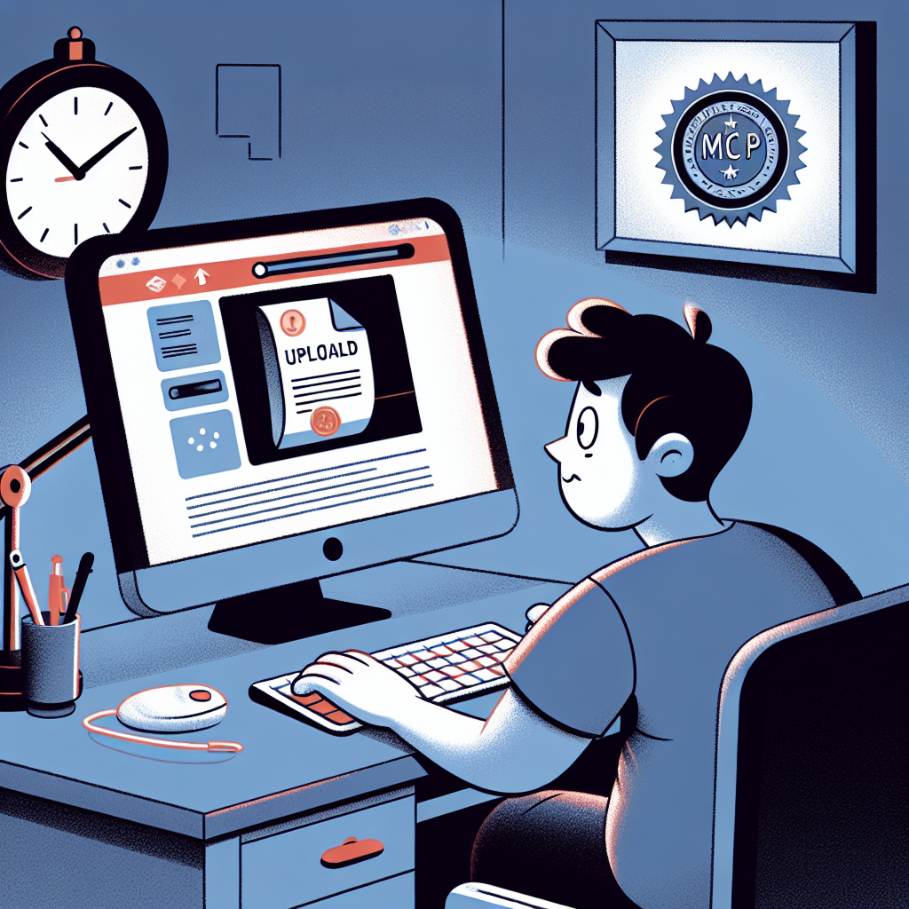 Inteligencia-Artificial-