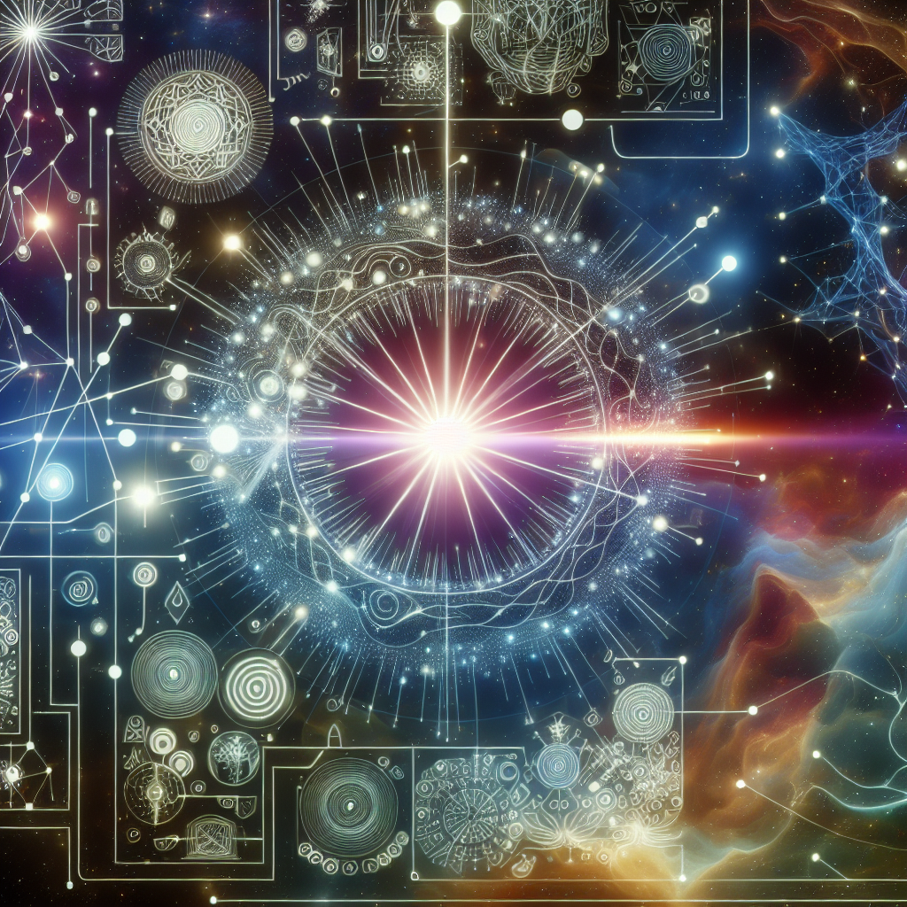 Inteligencia-Artificial-