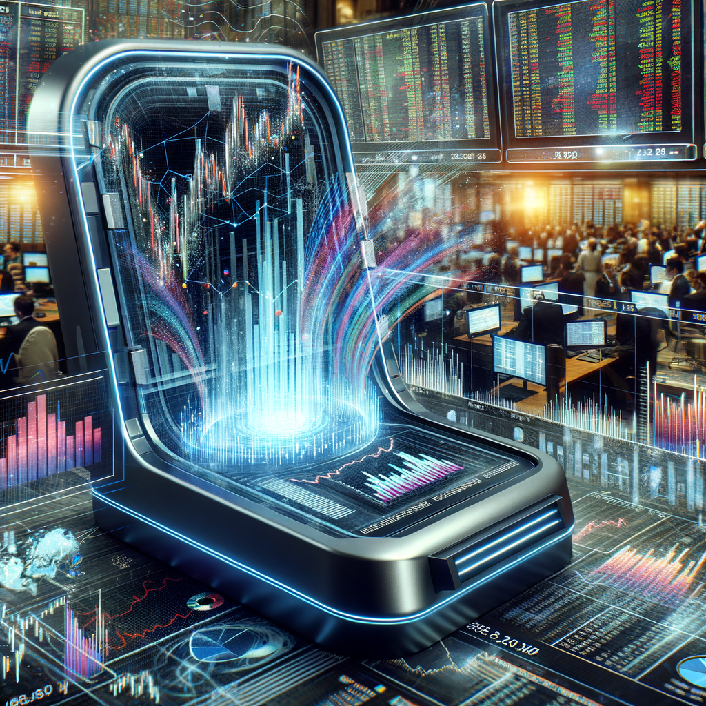 Inteligencia-Artificial-
