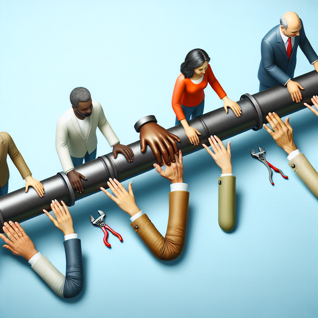 Inteligencia-Artificial-