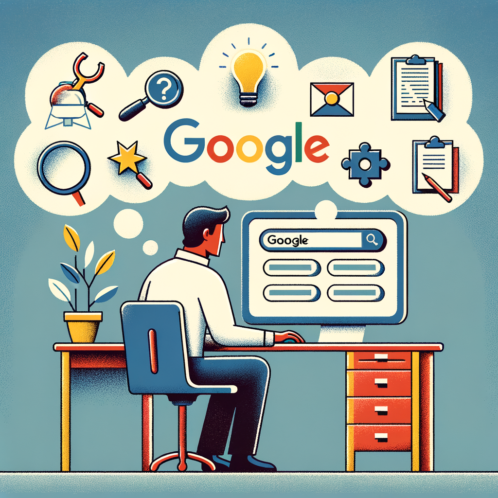 Inteligencia-Artificial-
