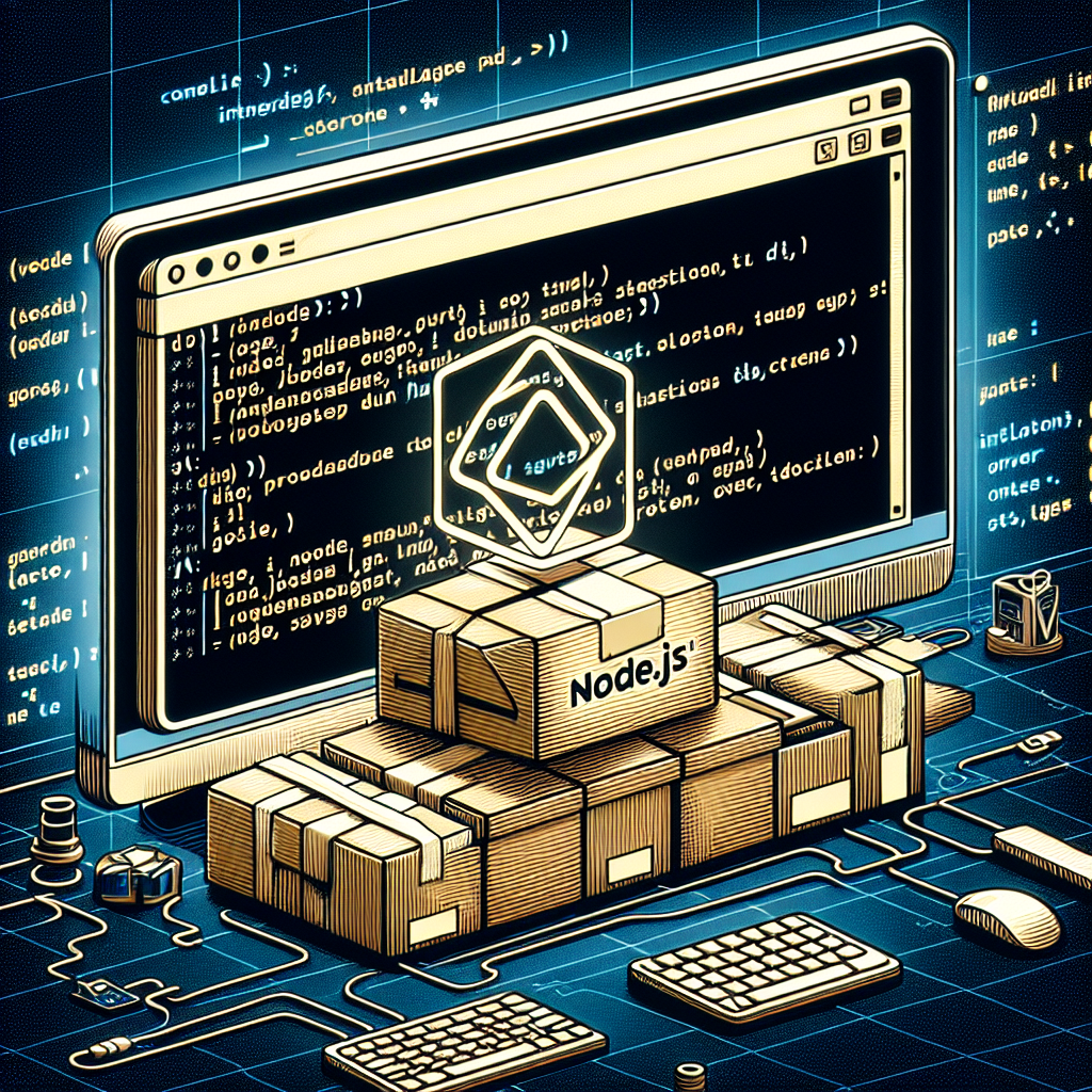Inteligencia-Artificial-