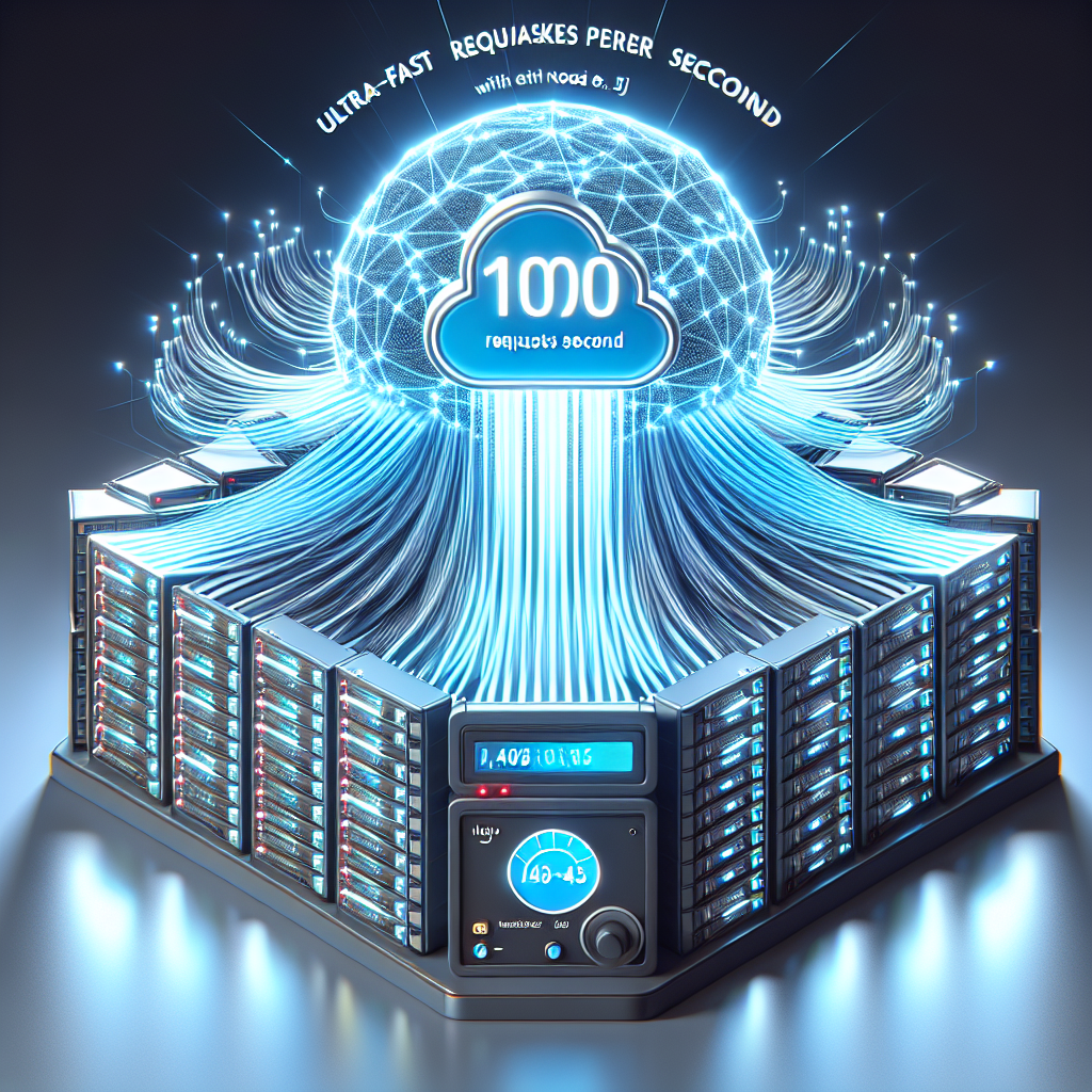 Inteligencia-Artificial-