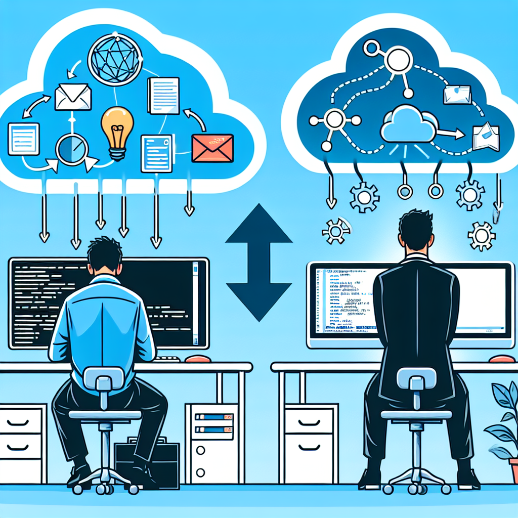 Inteligencia-Artificial-