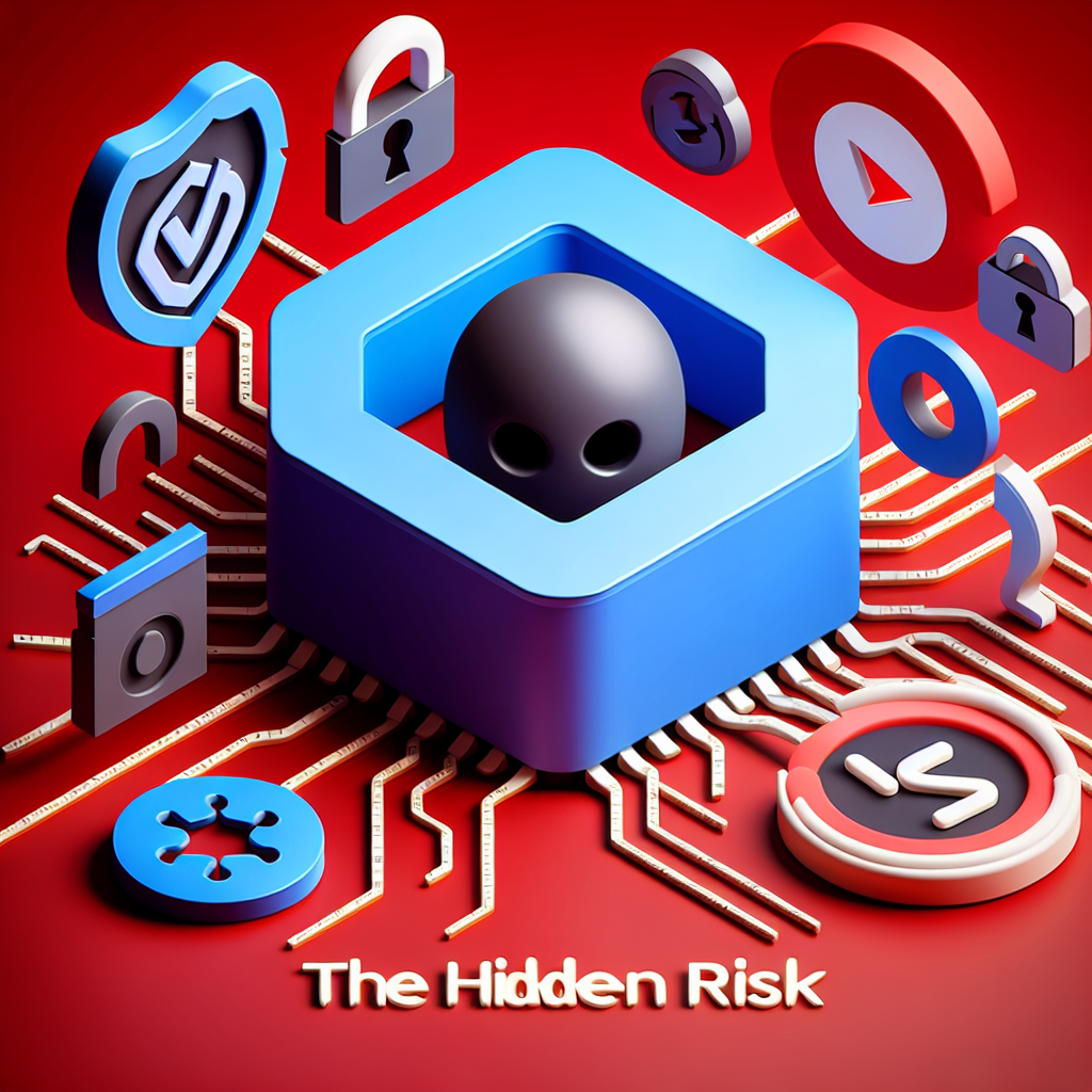 Inteligencia-Artificial-