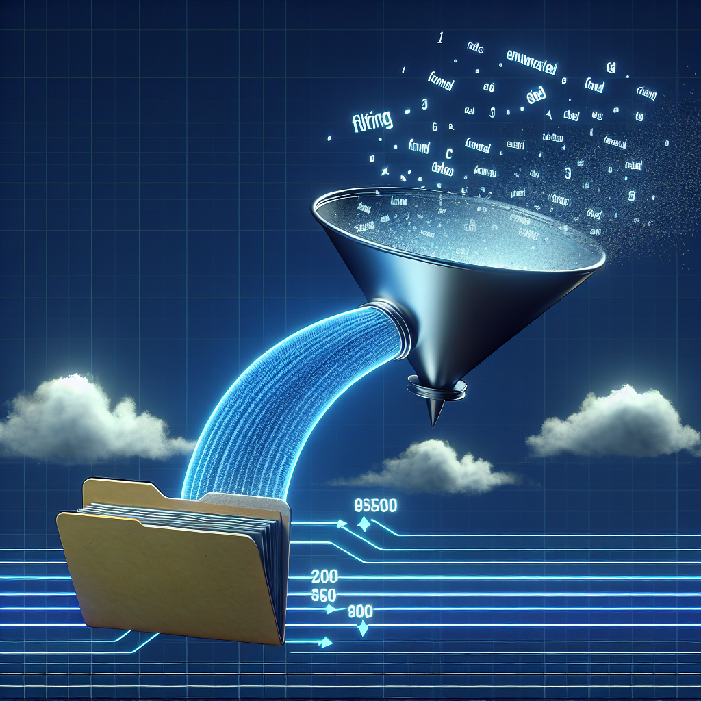 Inteligencia-Artificial-
