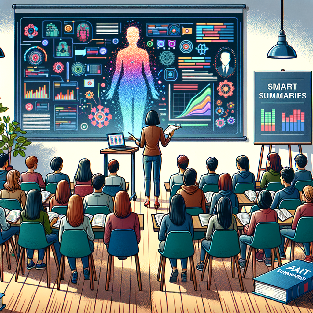Inteligencia-Artificial-