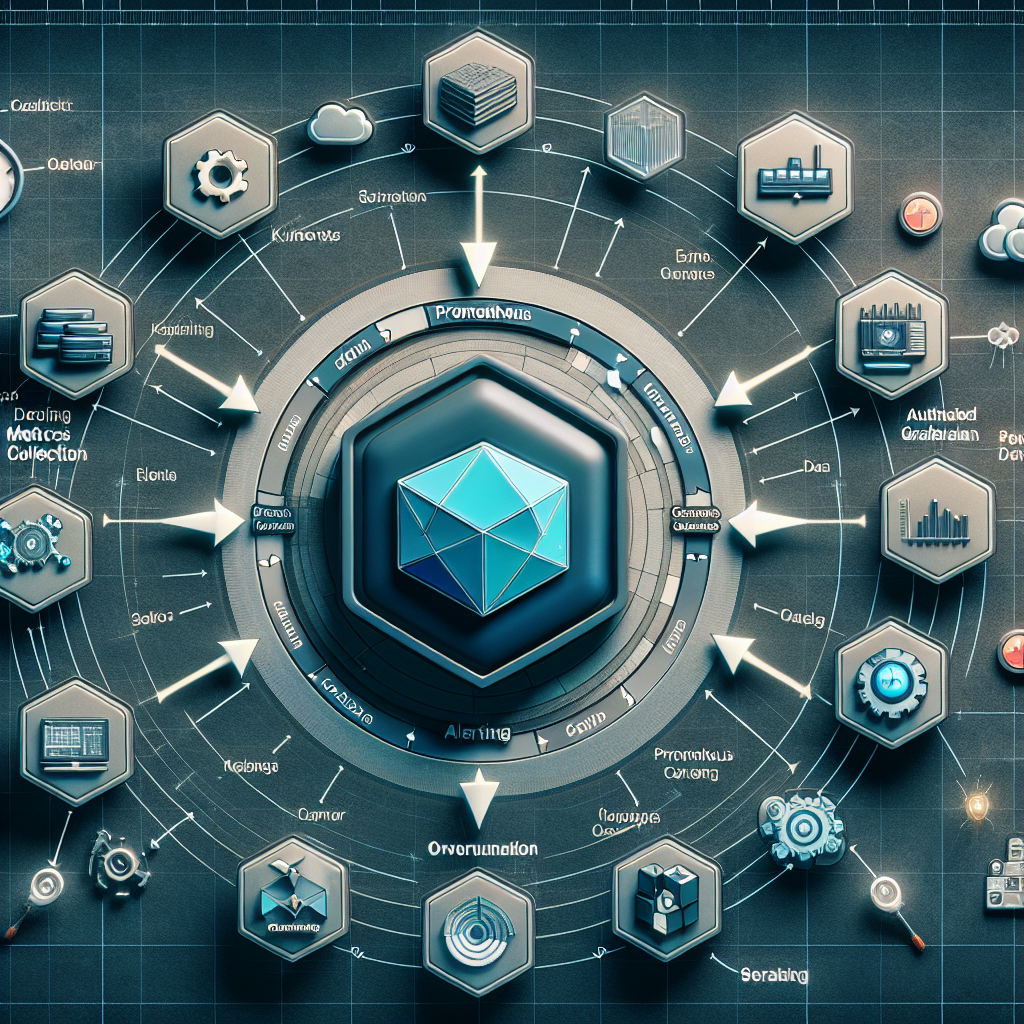 Inteligencia-Artificial-