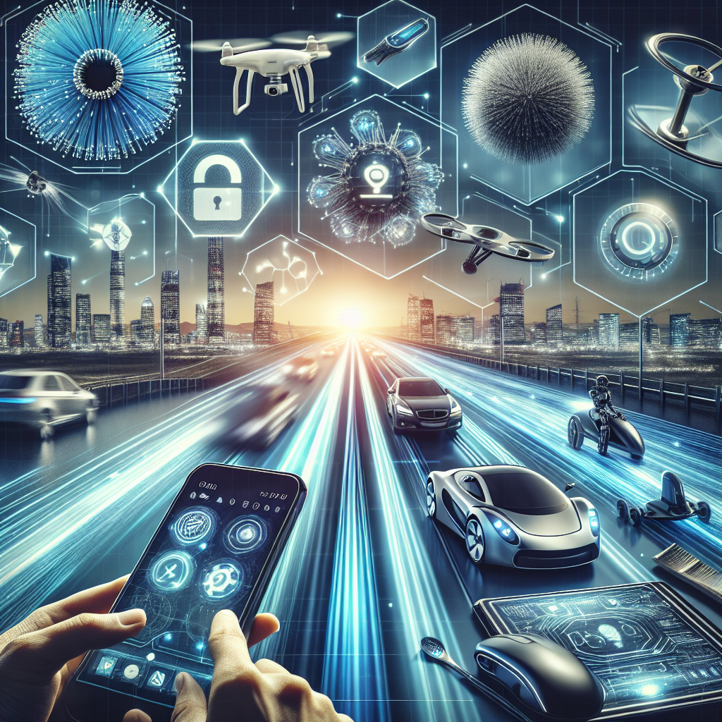 Inteligencia-Artificial-