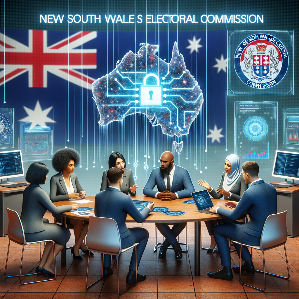 Inteligencia-Artificial-