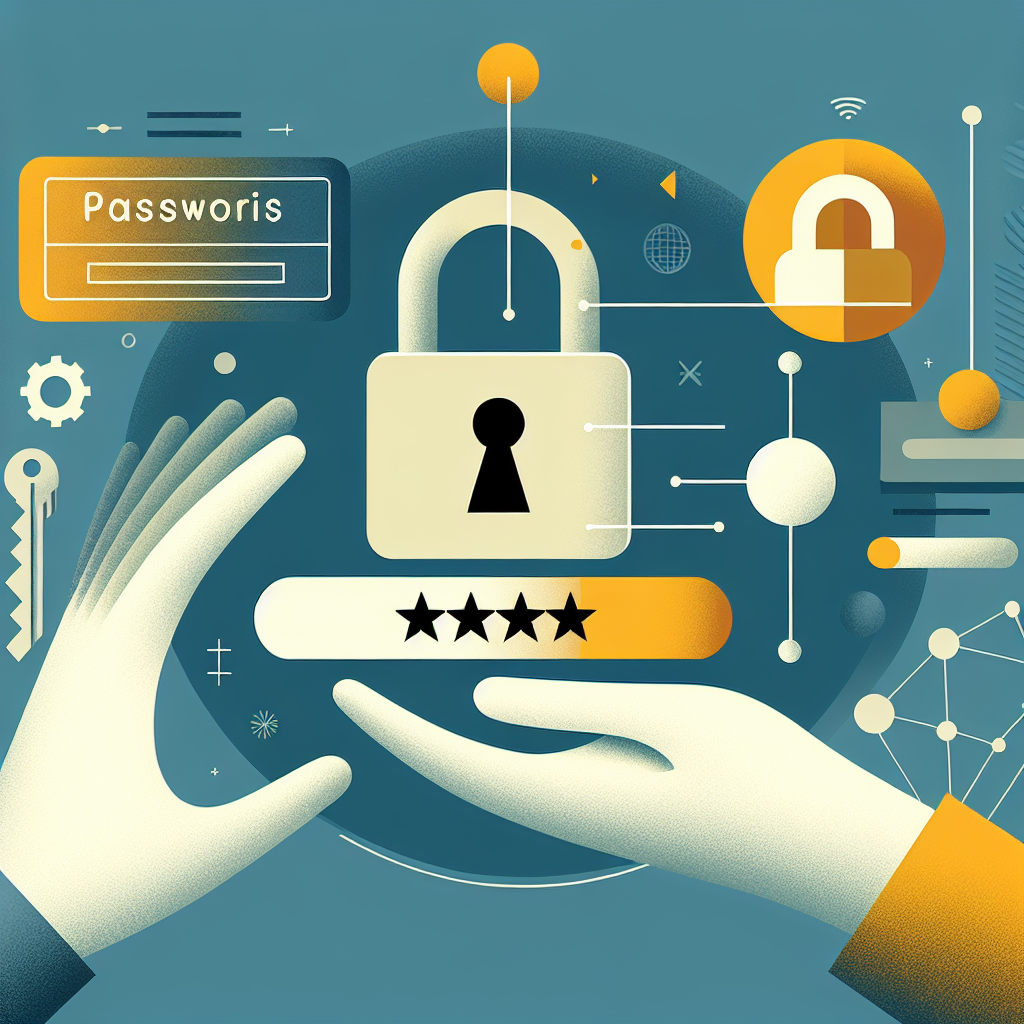 Inteligencia-Artificial-