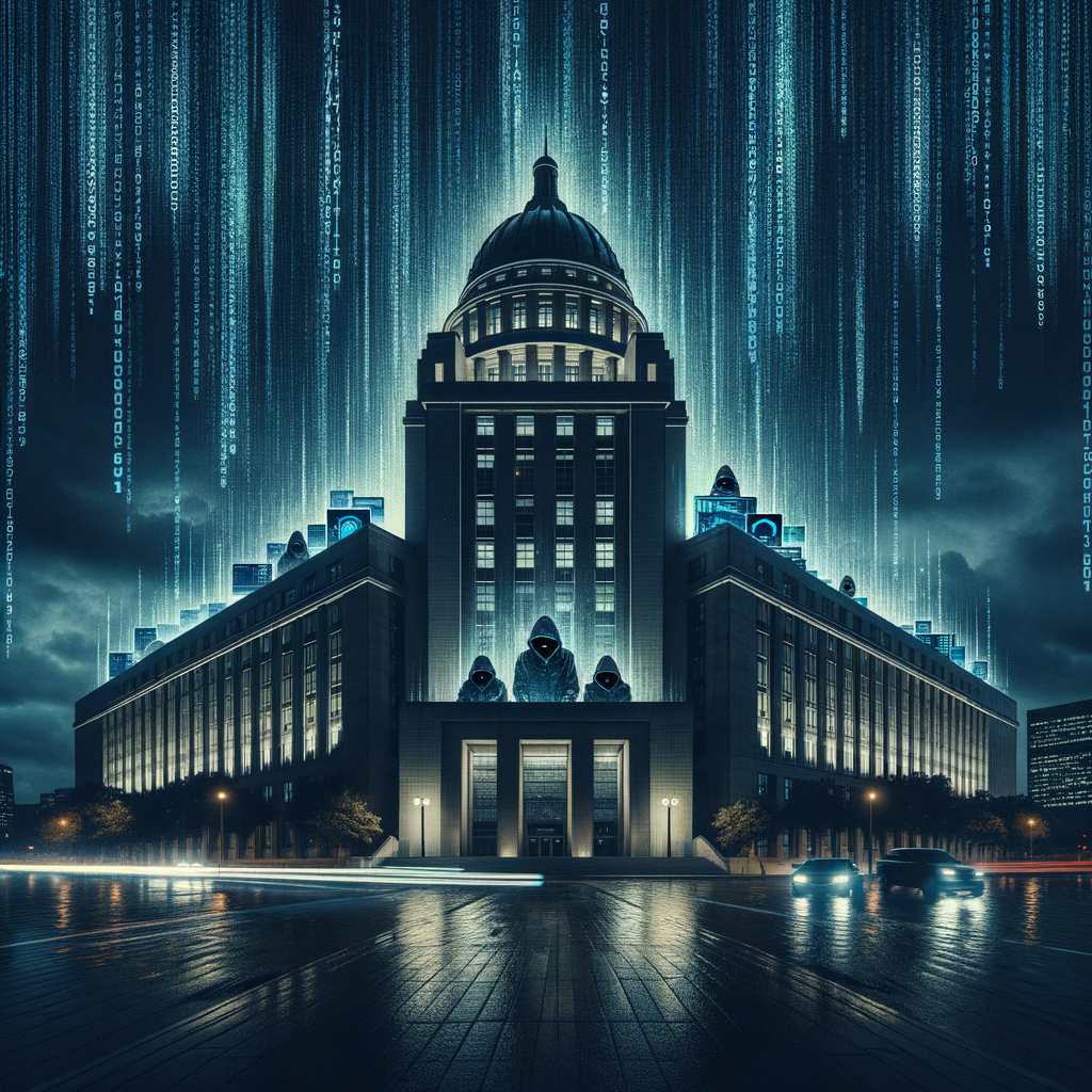 Inteligencia-Artificial-