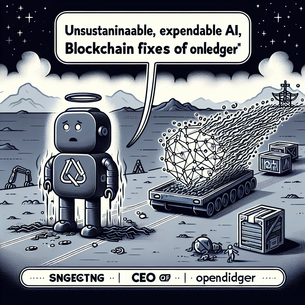 Inteligencia-Artificial-