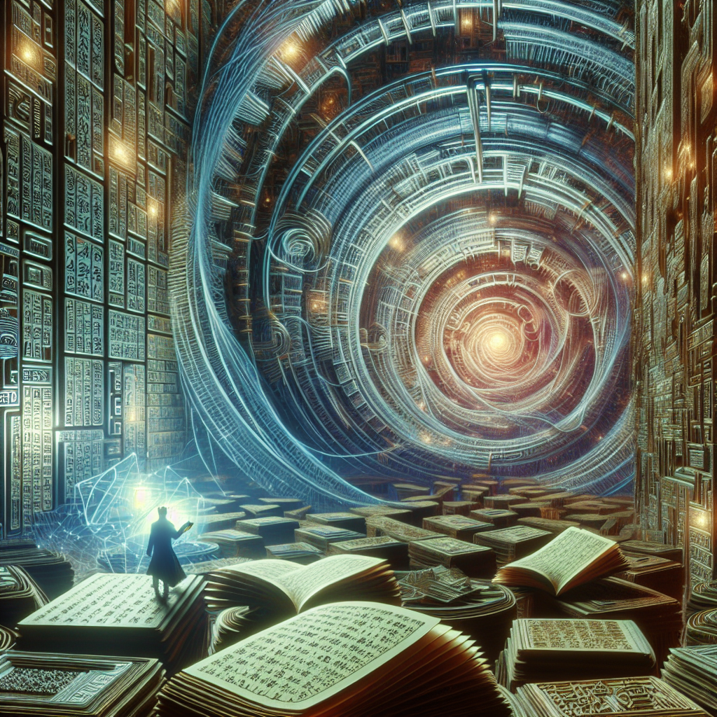 Inteligencia-Artificial-