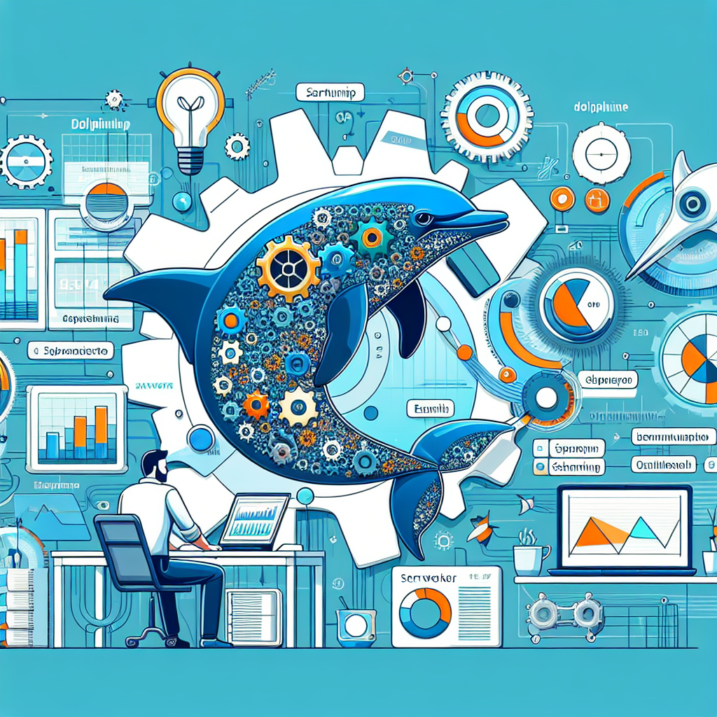 Inteligencia-Artificial-