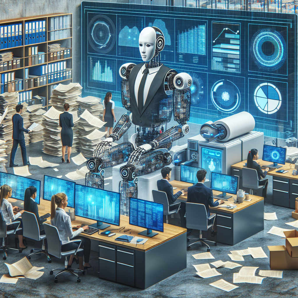 Inteligencia-Artificial-