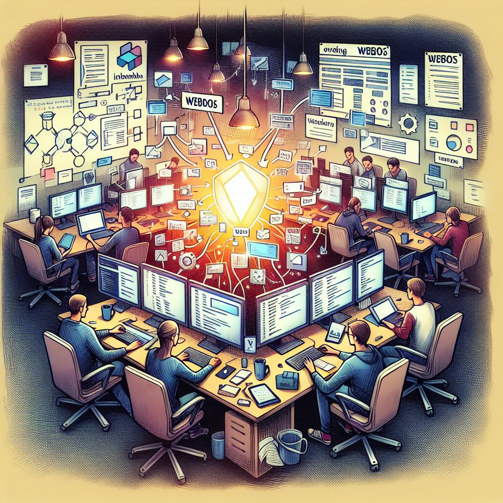 Inteligencia-Artificial-