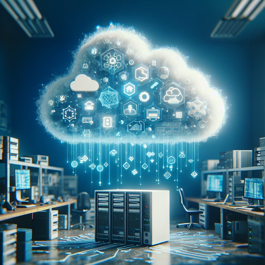 Inteligencia-Artificial-