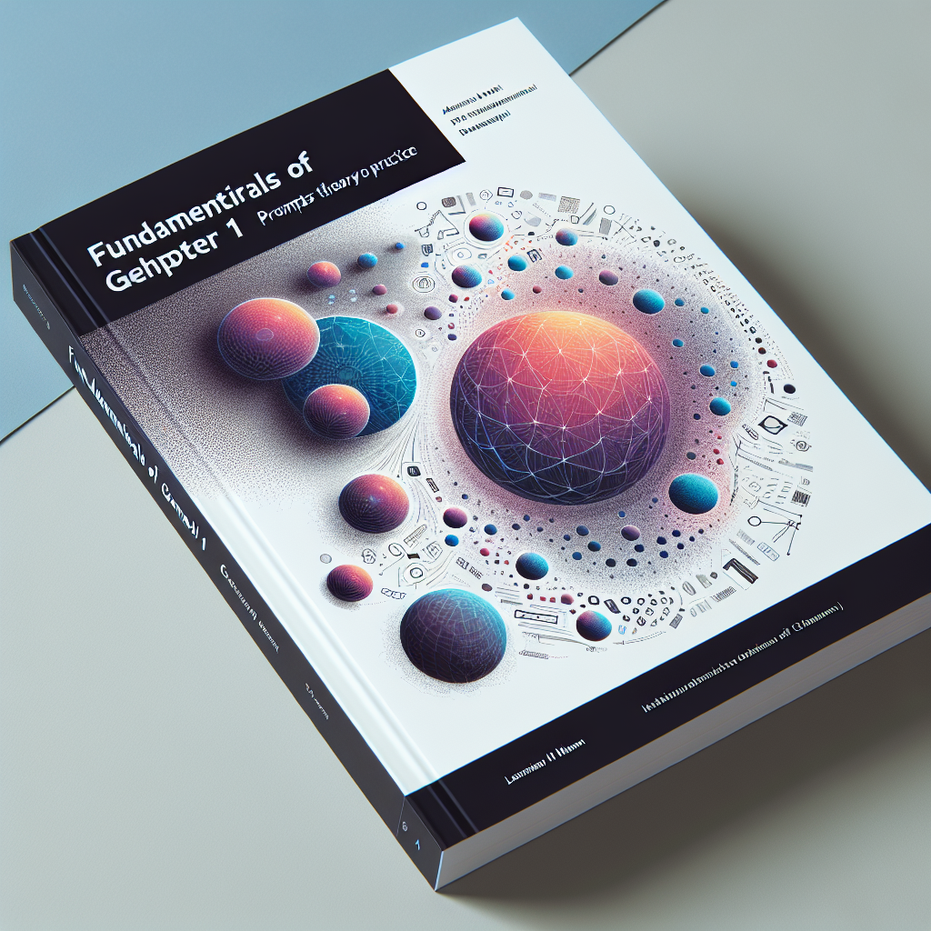 Inteligencia-Artificial-