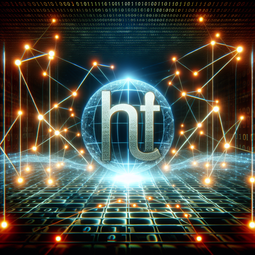 Inteligencia-Artificial-