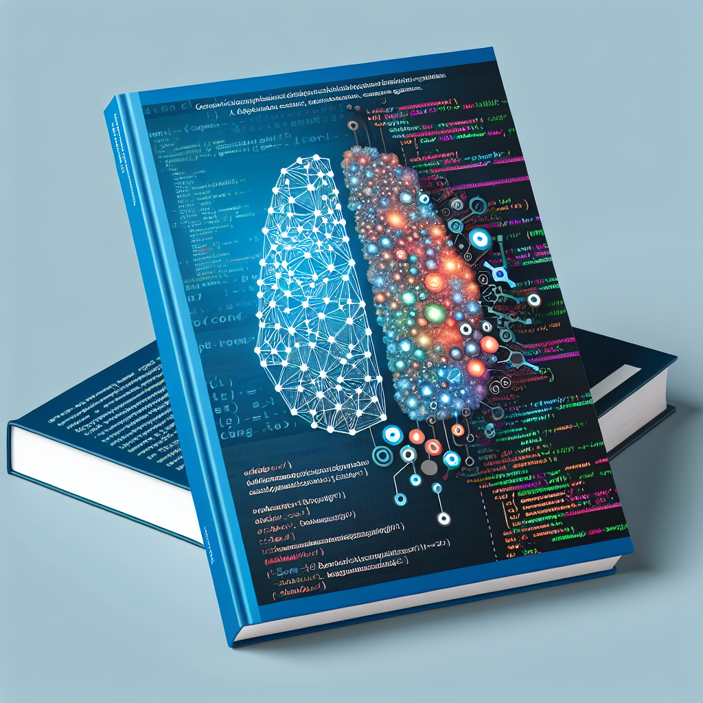 Inteligencia-Artificial-