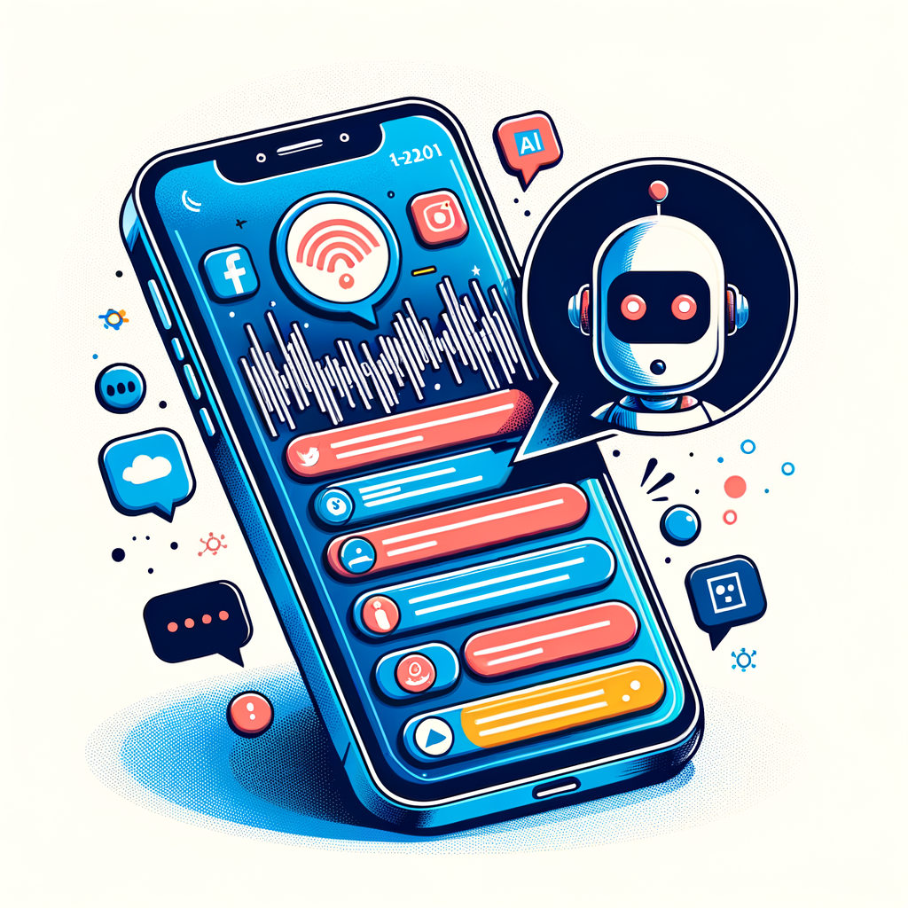 Inteligencia-Artificial-