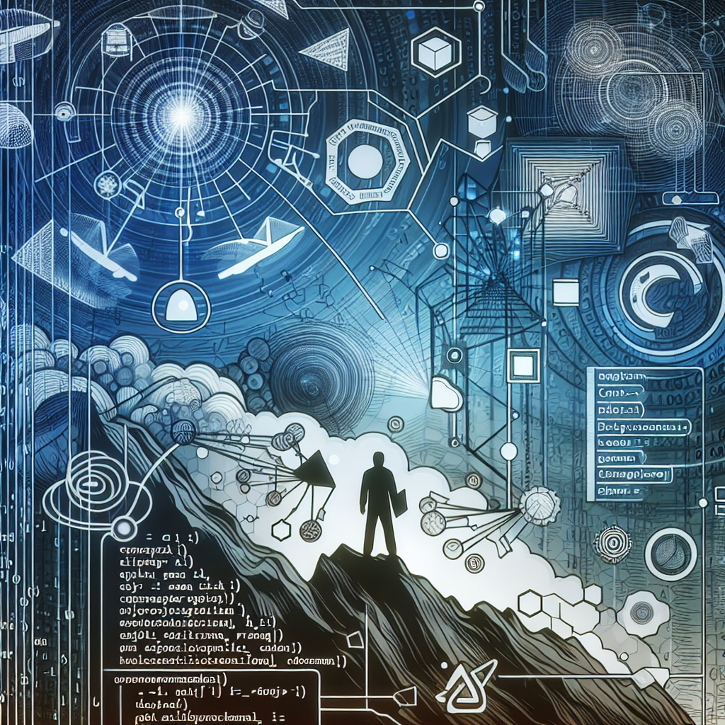 Inteligencia-Artificial-