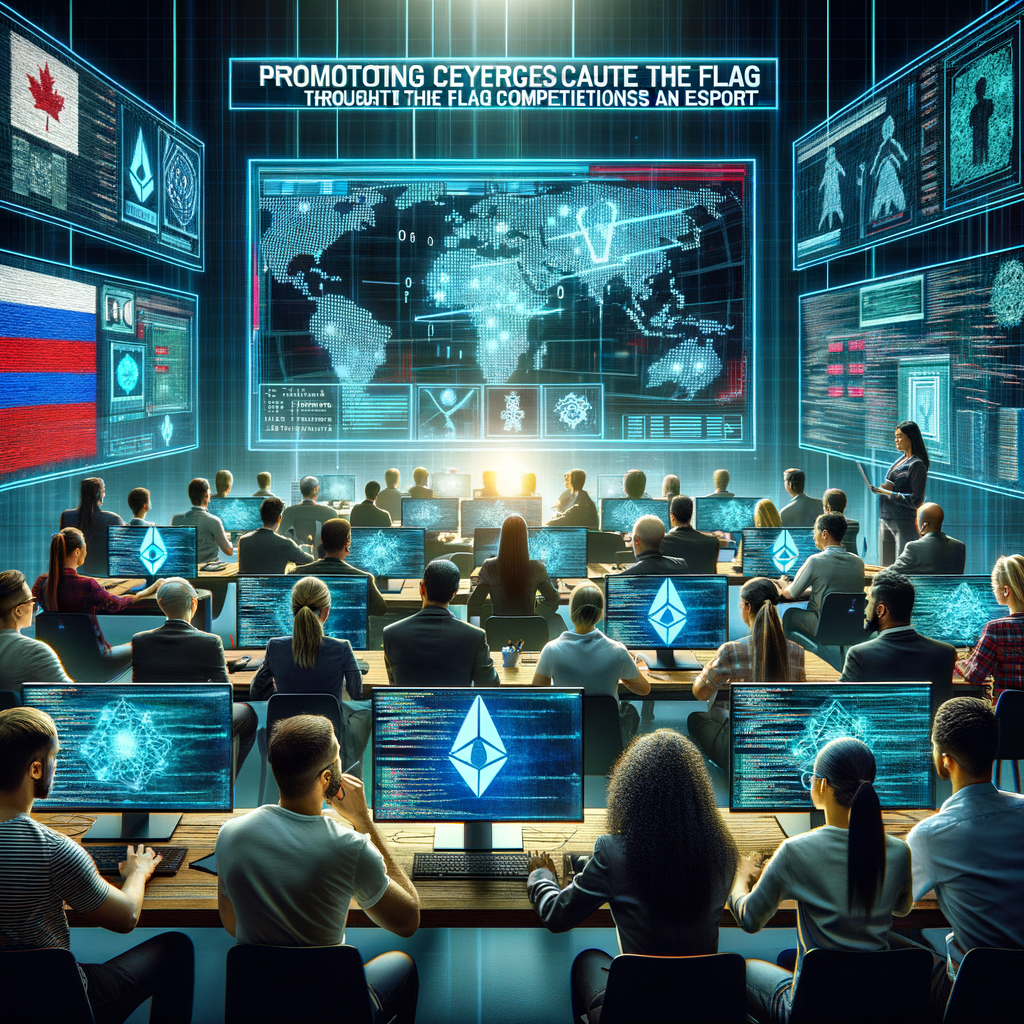 Inteligencia-Artificial-