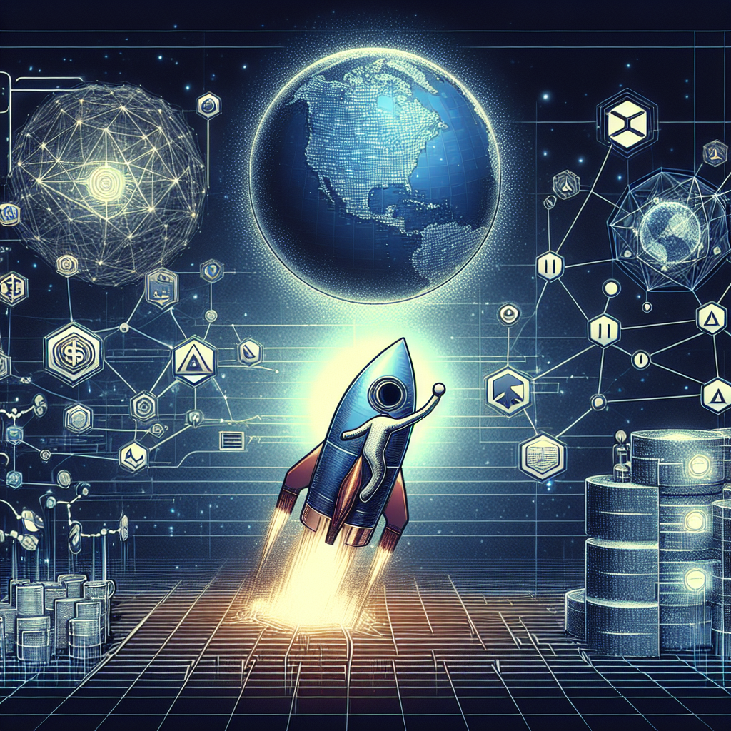 Inteligencia-Artificial-