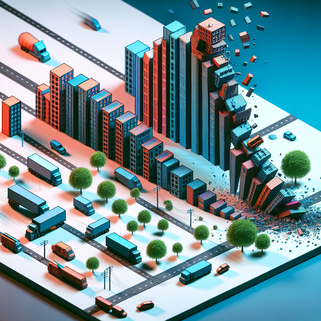 Inteligencia-Artificial-