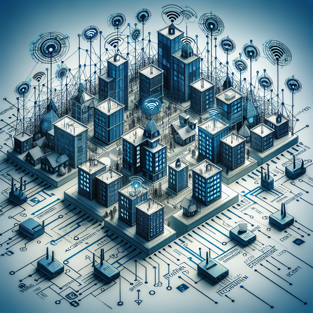 Inteligencia-Artificial-