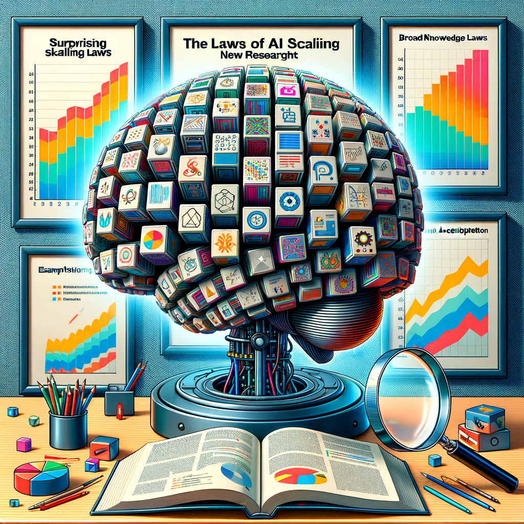 Inteligencia-Artificial-