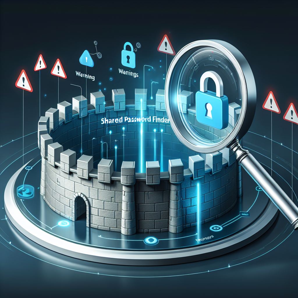 Inteligencia-Artificial-