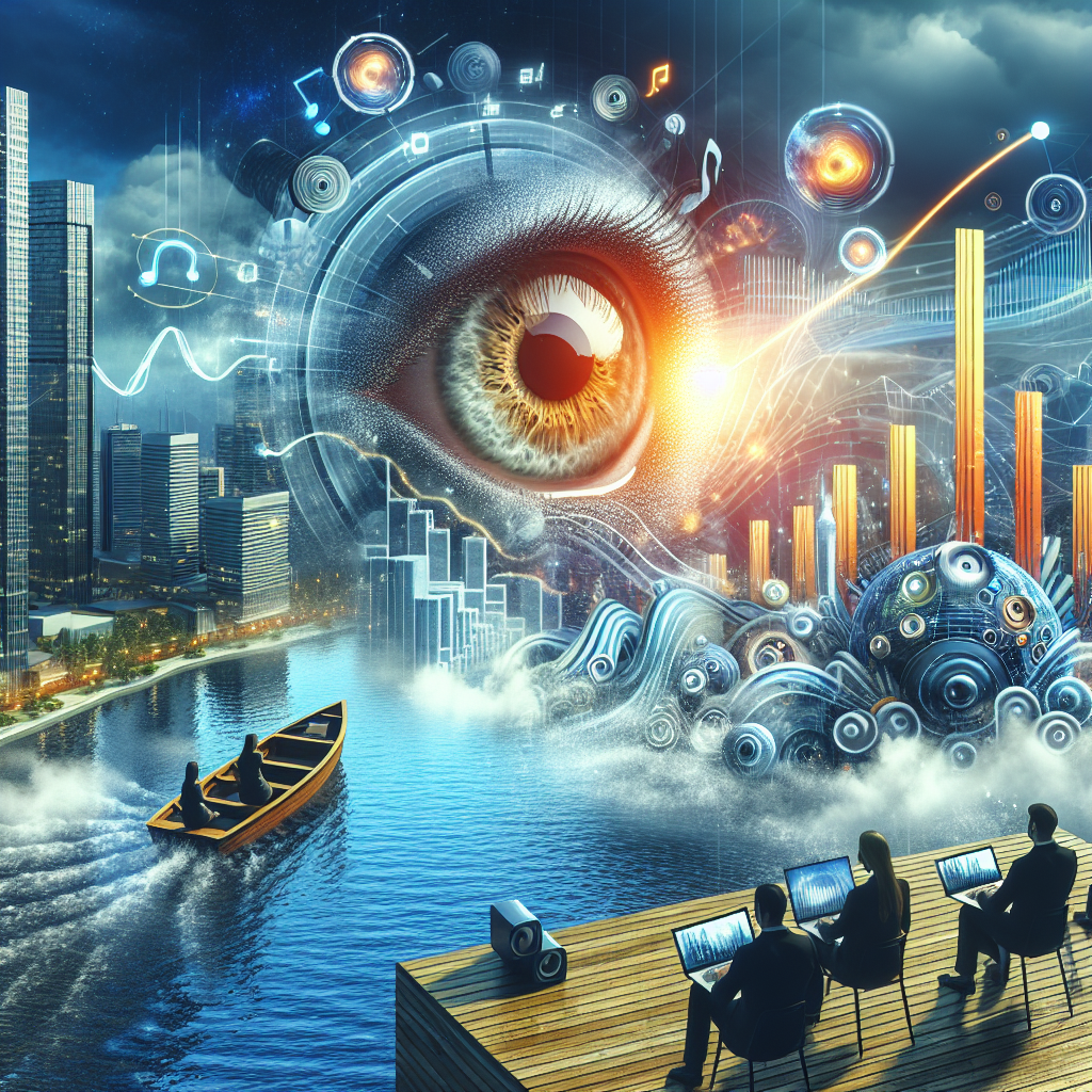 Inteligencia-Artificial-