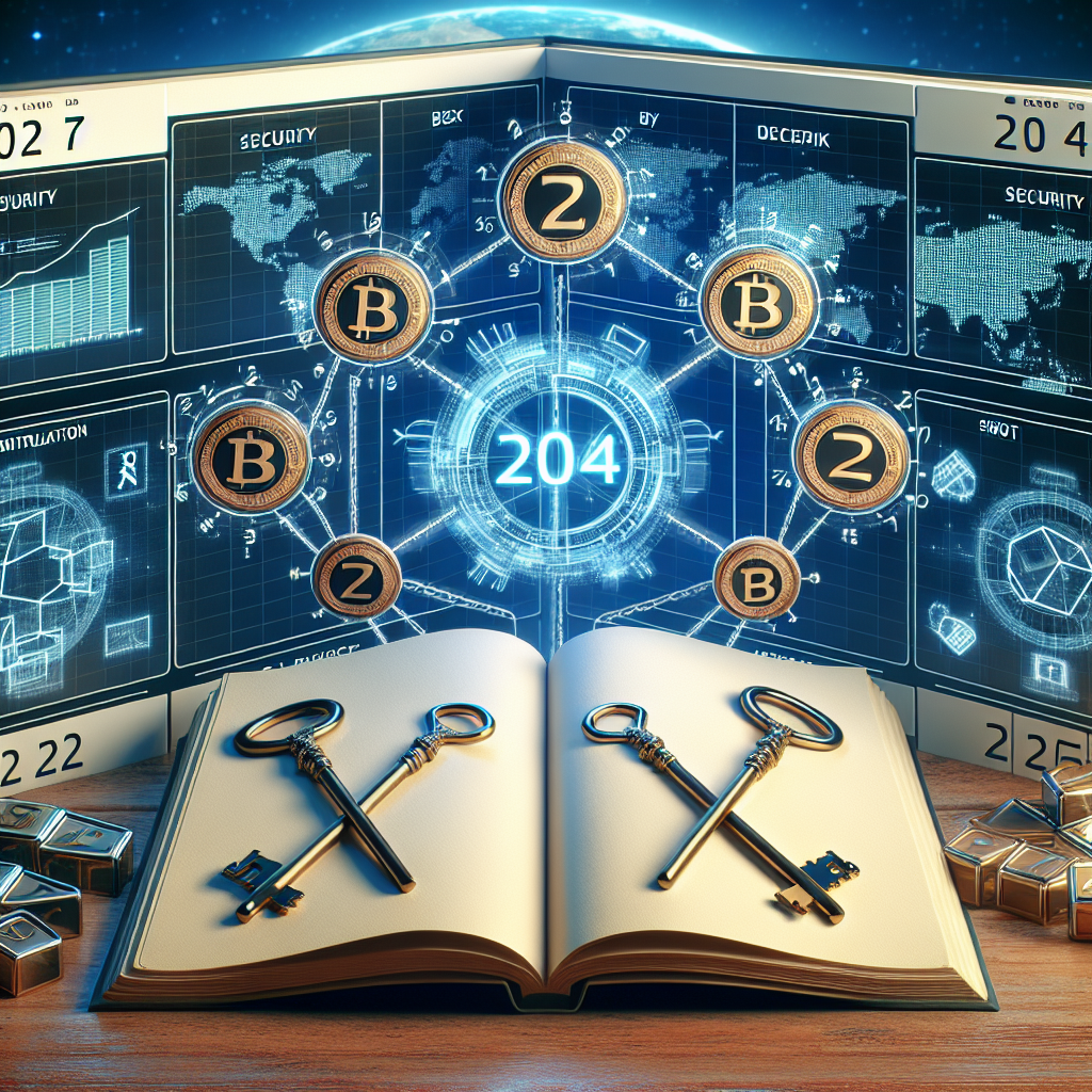 Inteligencia-Artificial-