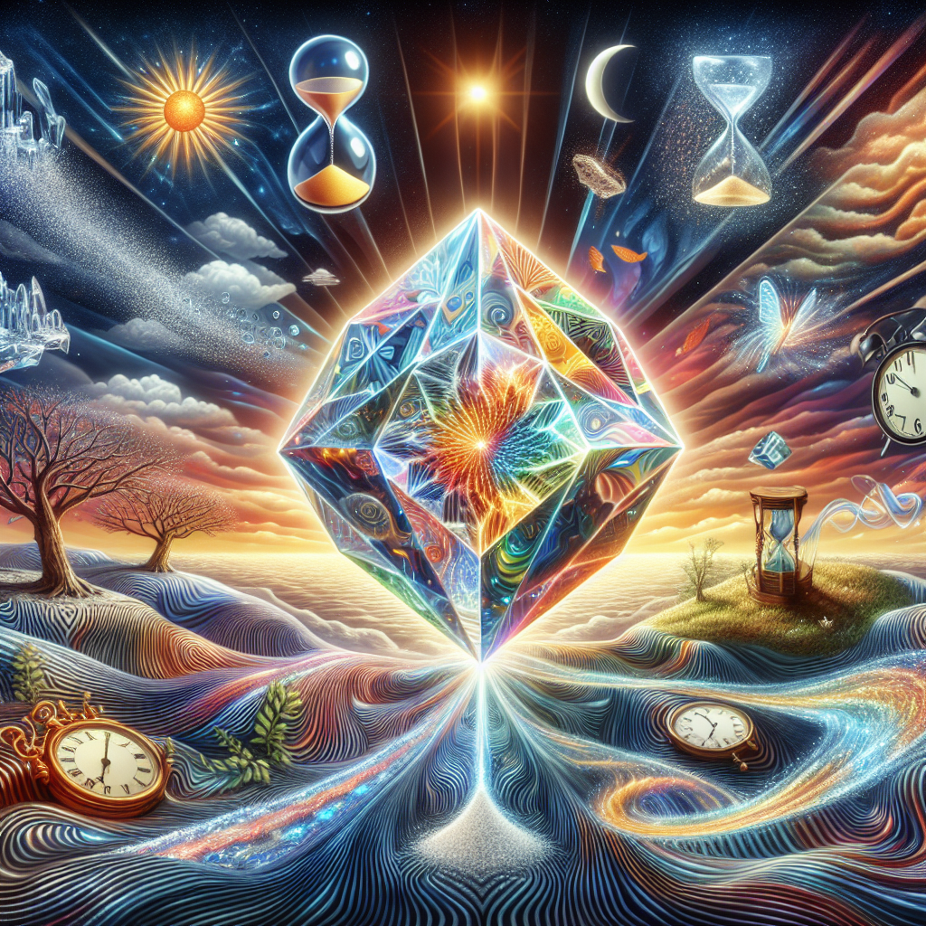 Inteligencia-Artificial-