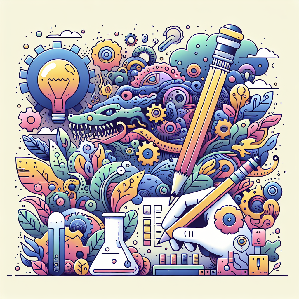 Inteligencia-Artificial-
